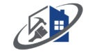 Reformas Quintela Profesionales multiservicios